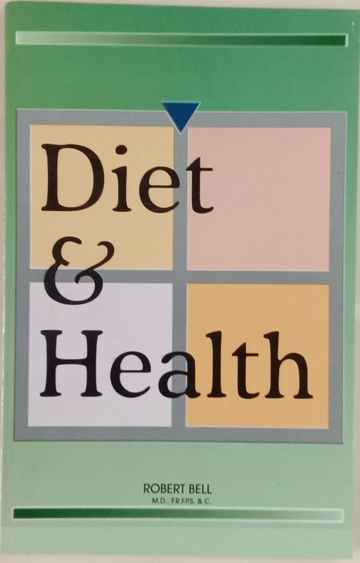 Diet & Health